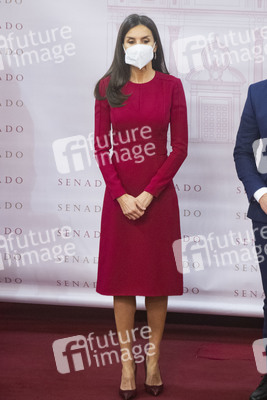 Verleihung der Luis Carandell Awards in Madrid